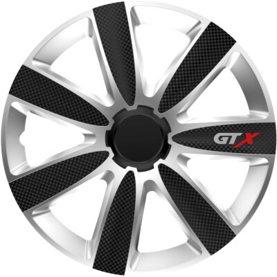 VERSACO puklice GTX carbon 16